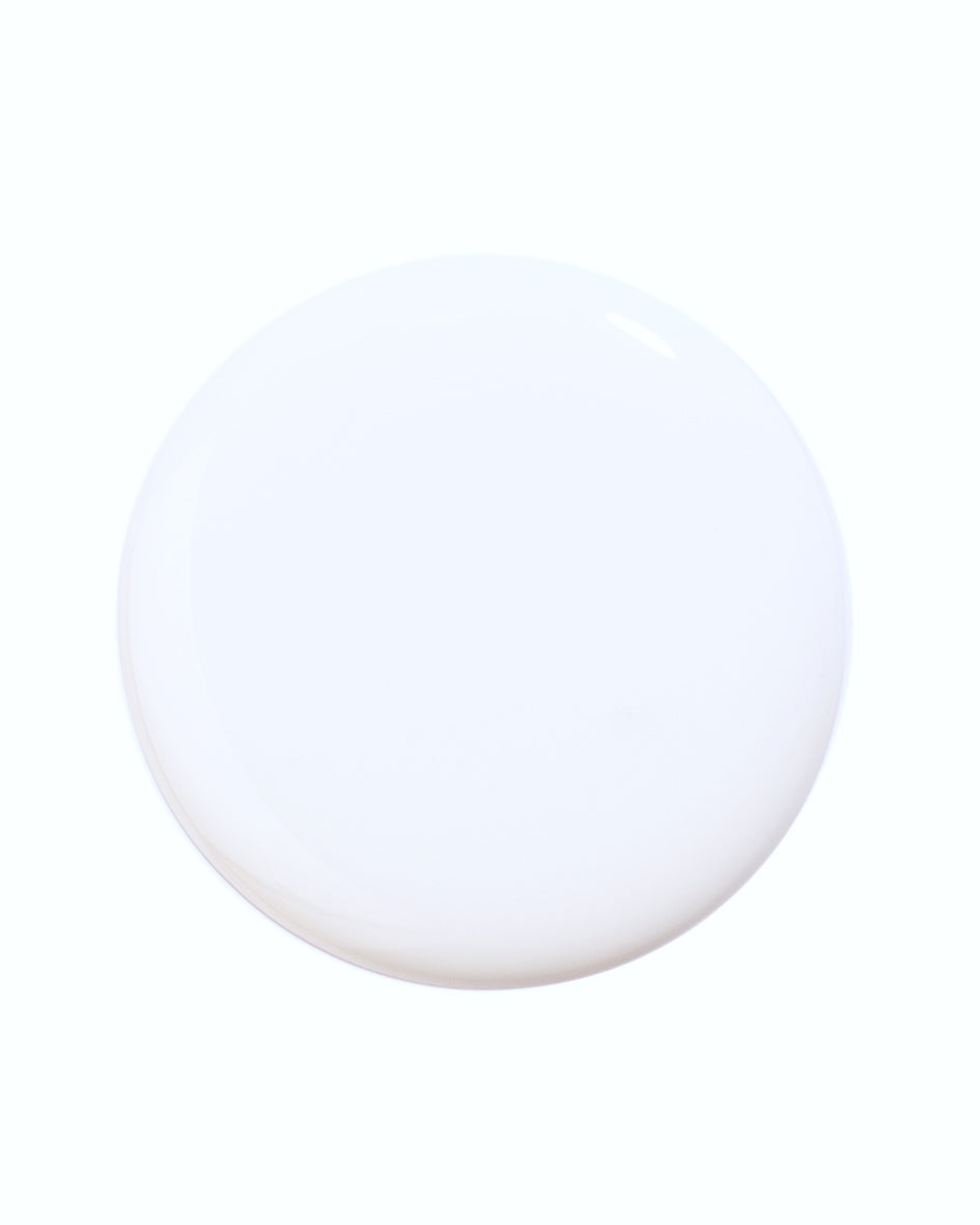 FRENCH WHITE