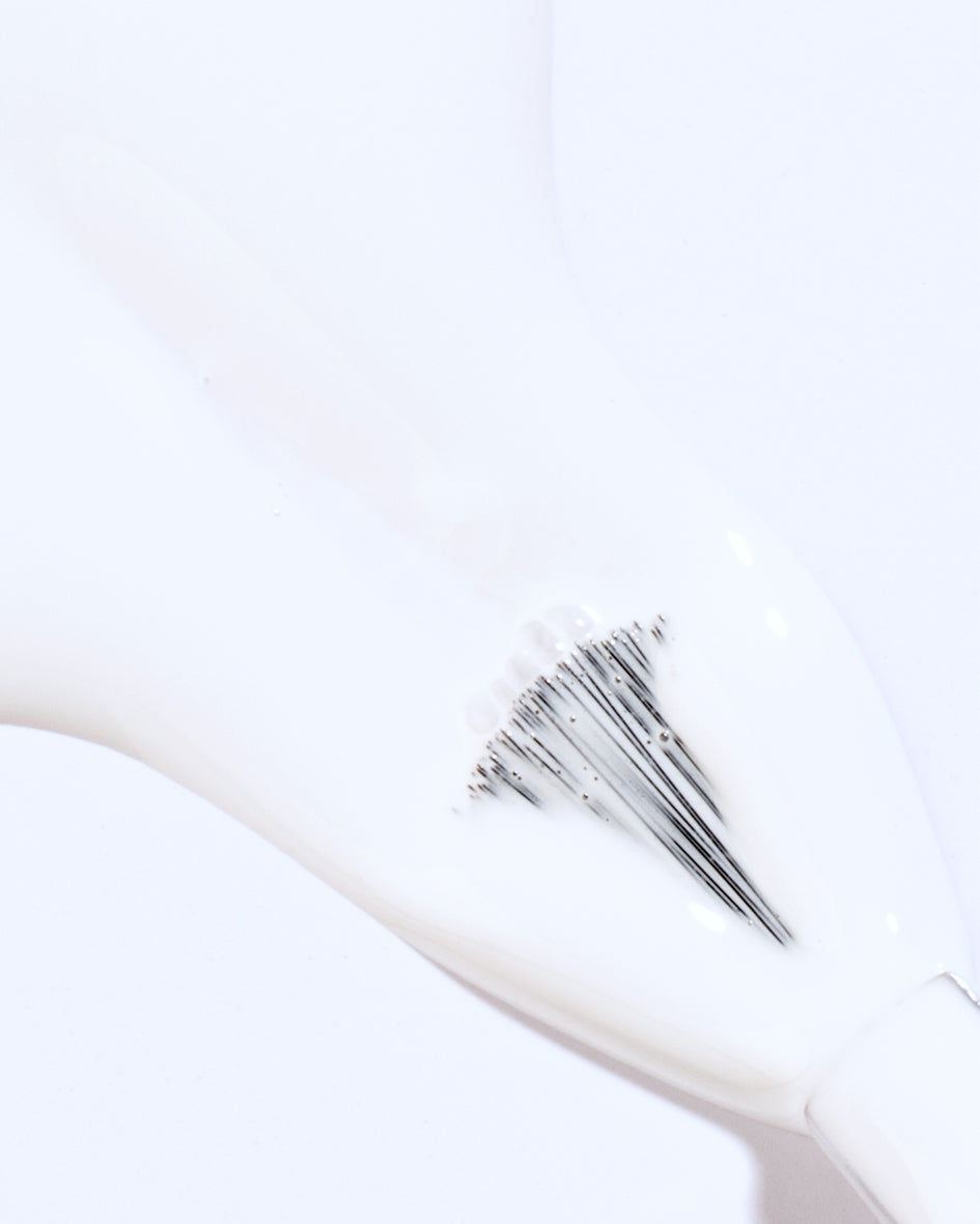 FRENCH WHITE