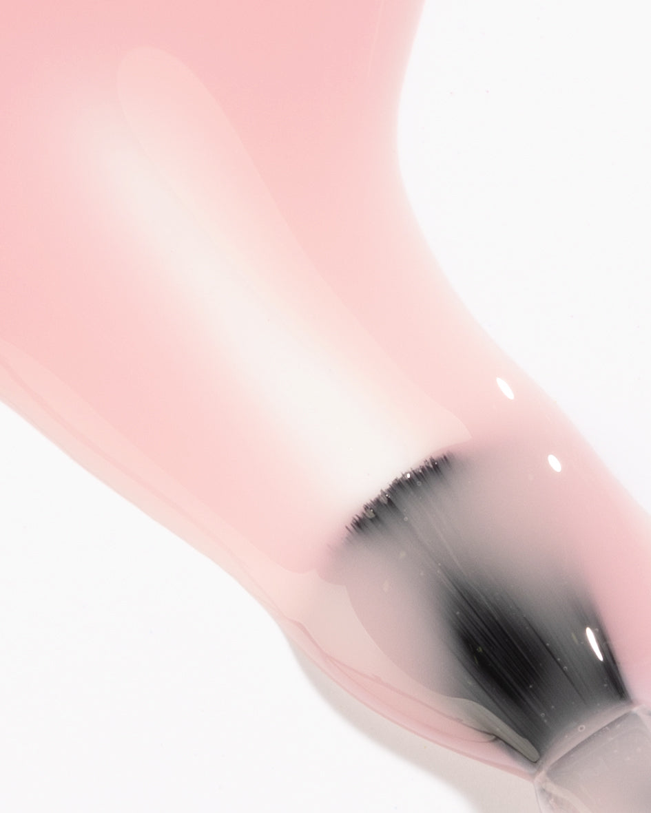 FRENCH WARM FLEUR
