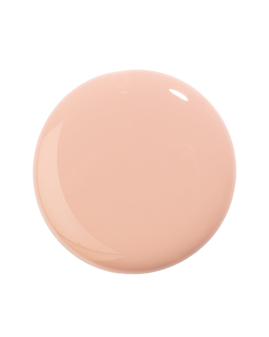 FRENCH COOL CRÈME