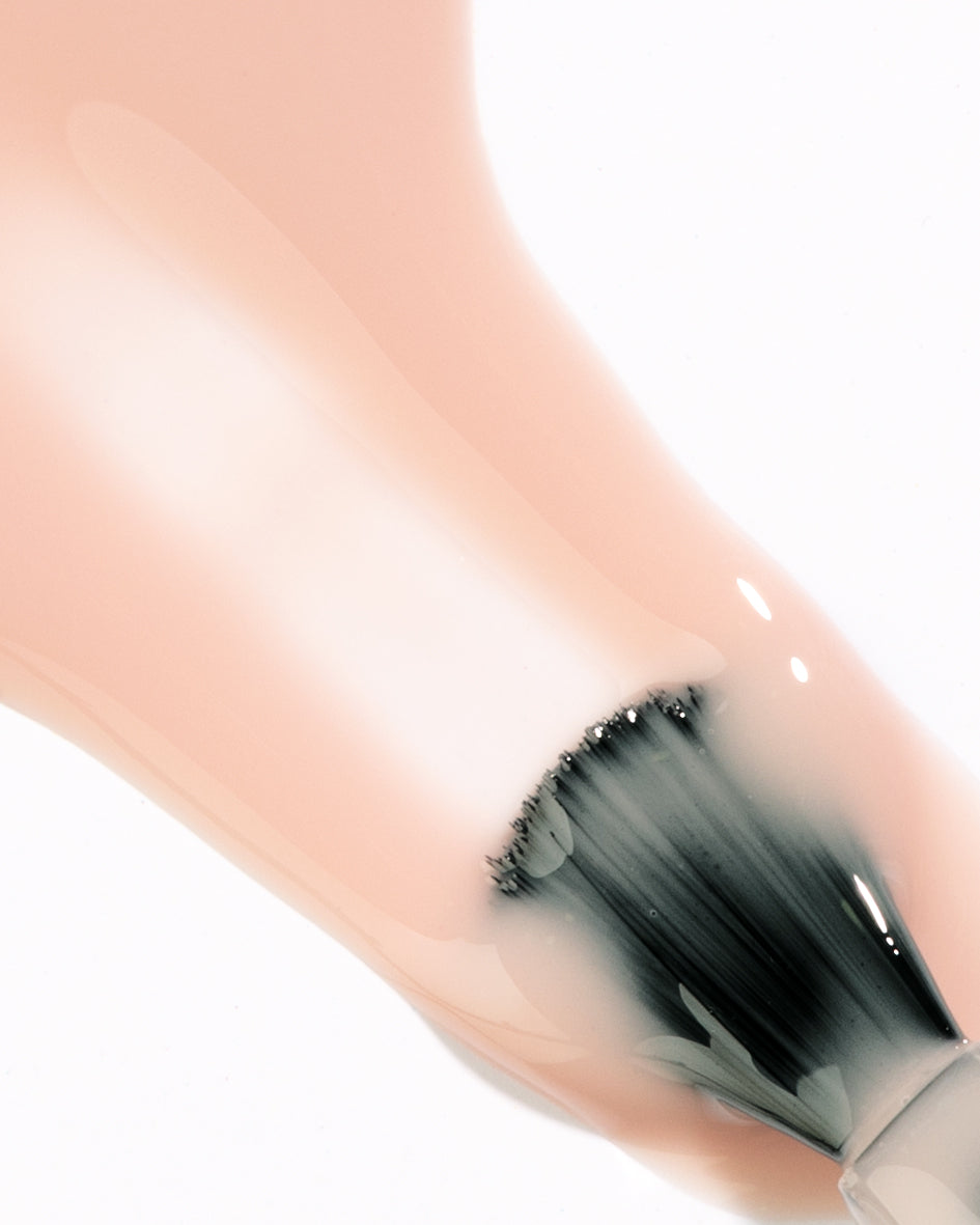 FRENCH COOL CRÈME