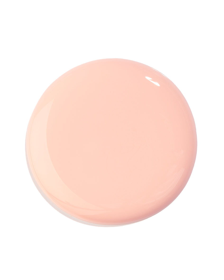 NUDE WARM GLOW