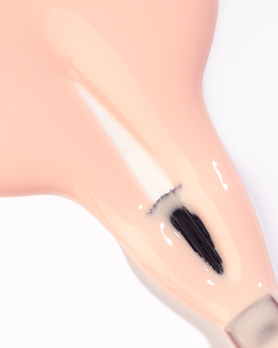 NUDE WARM GLOW