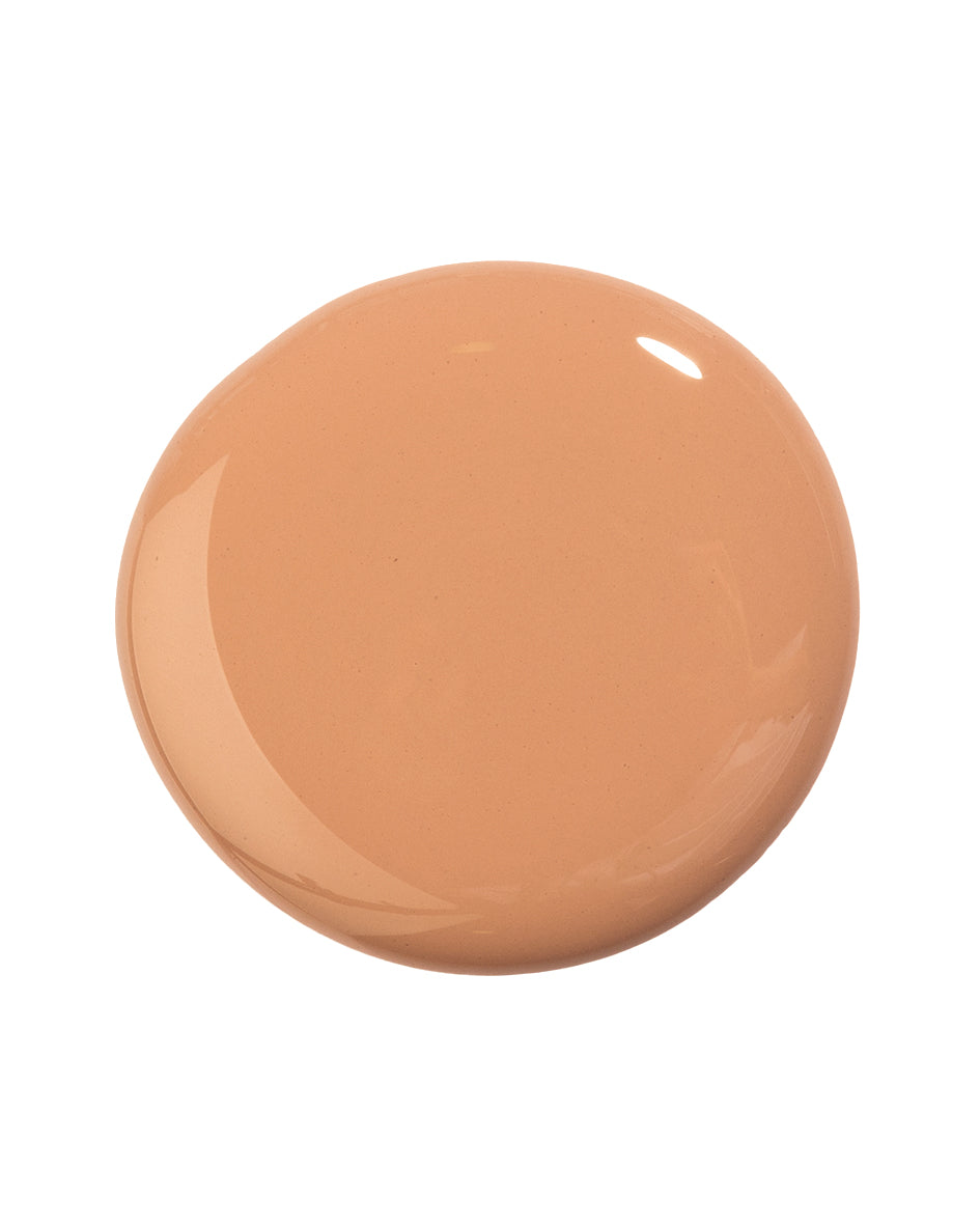 NUDE WARM POWDER