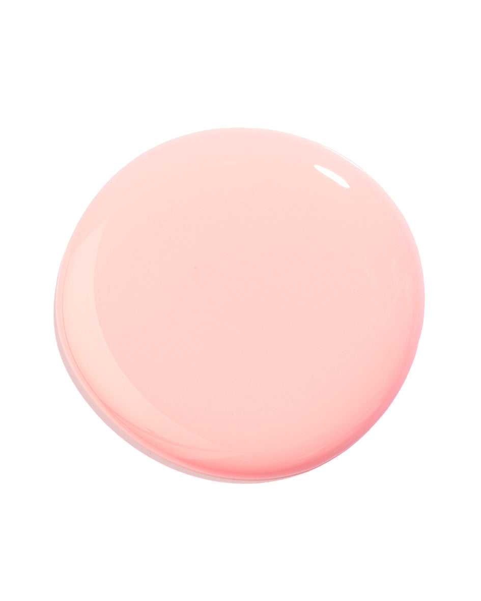 NUDE COOL GLOW