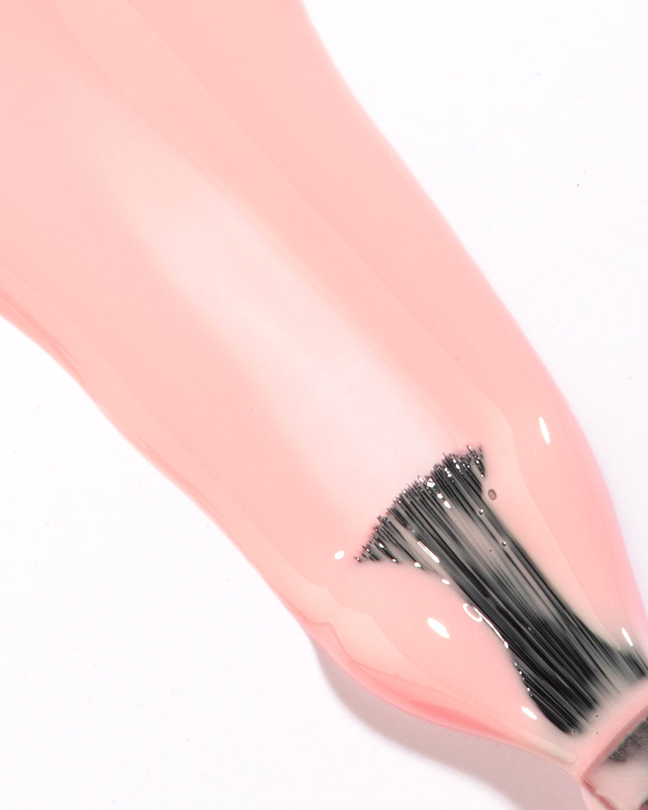 NUDE COOL GLOW