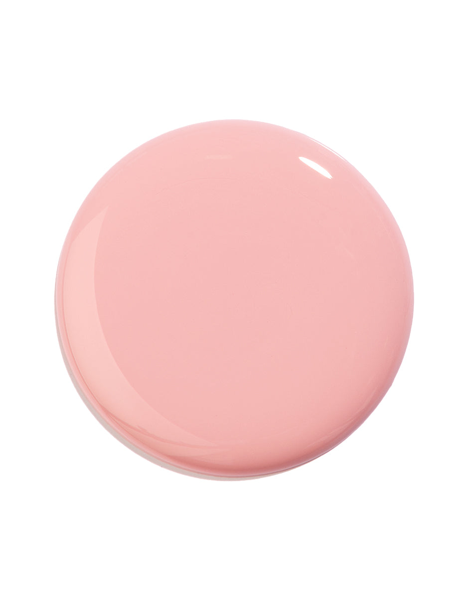 NUDE COOL BLUSH