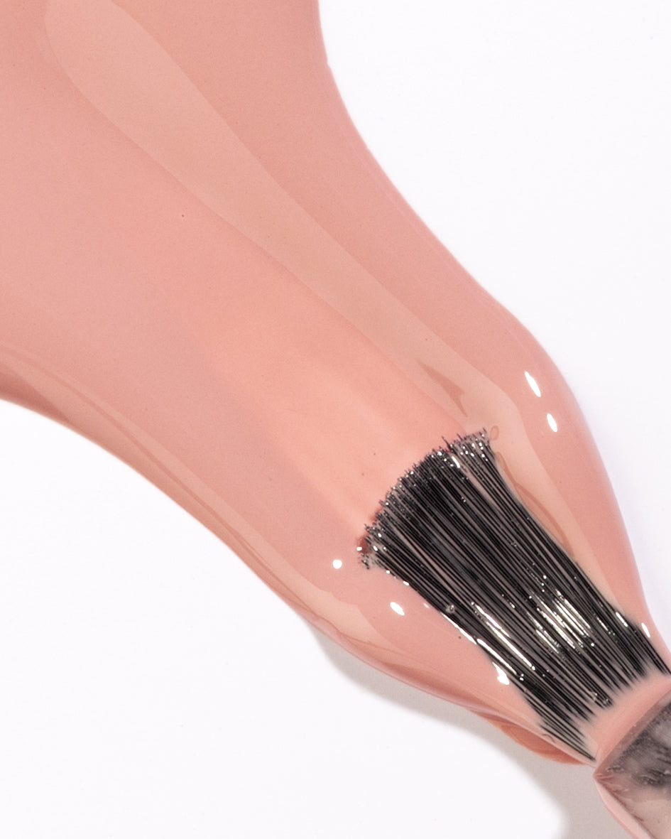 NUDE COOL GLAM