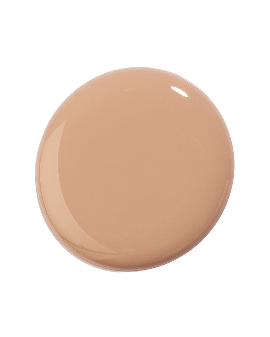 NUDE COOL POWDER