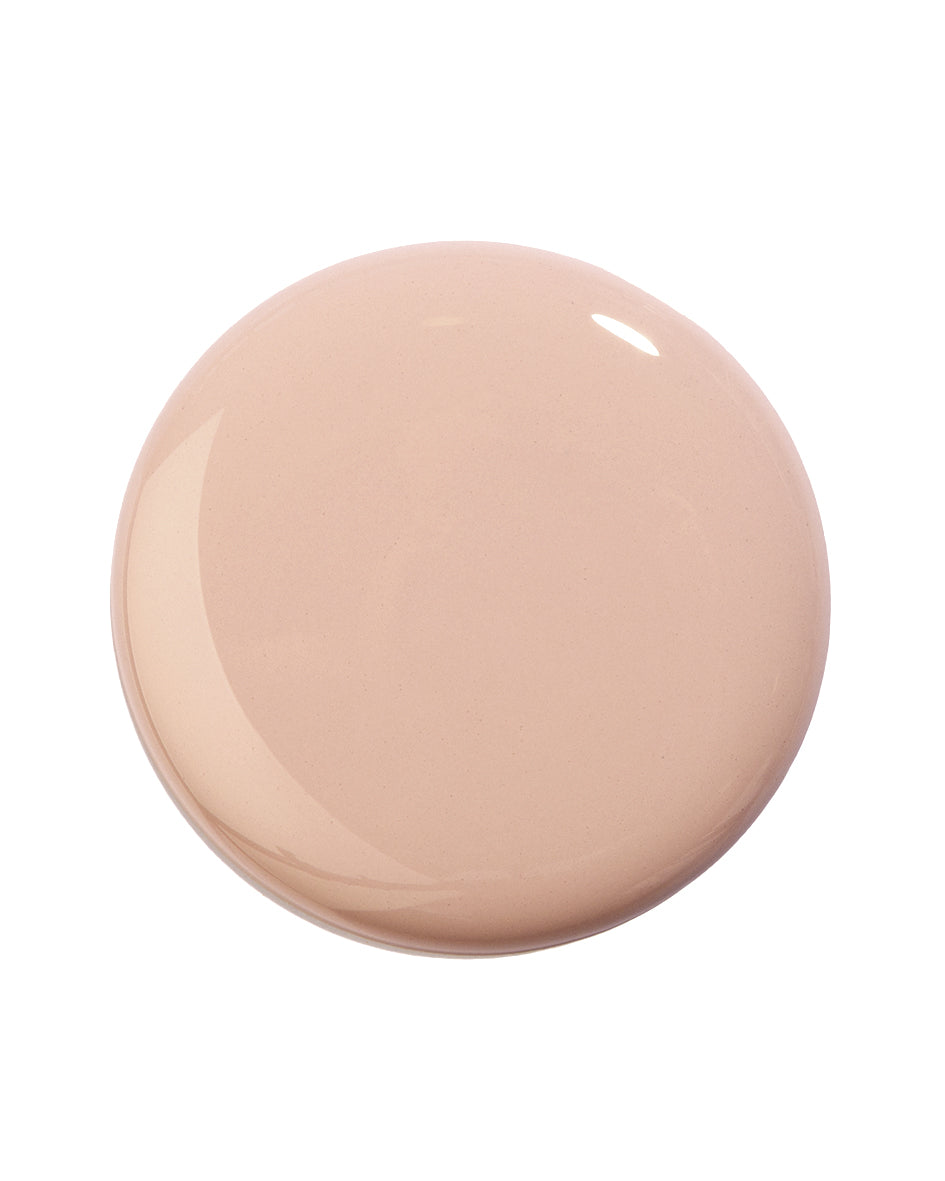 NUDE COOL SILK