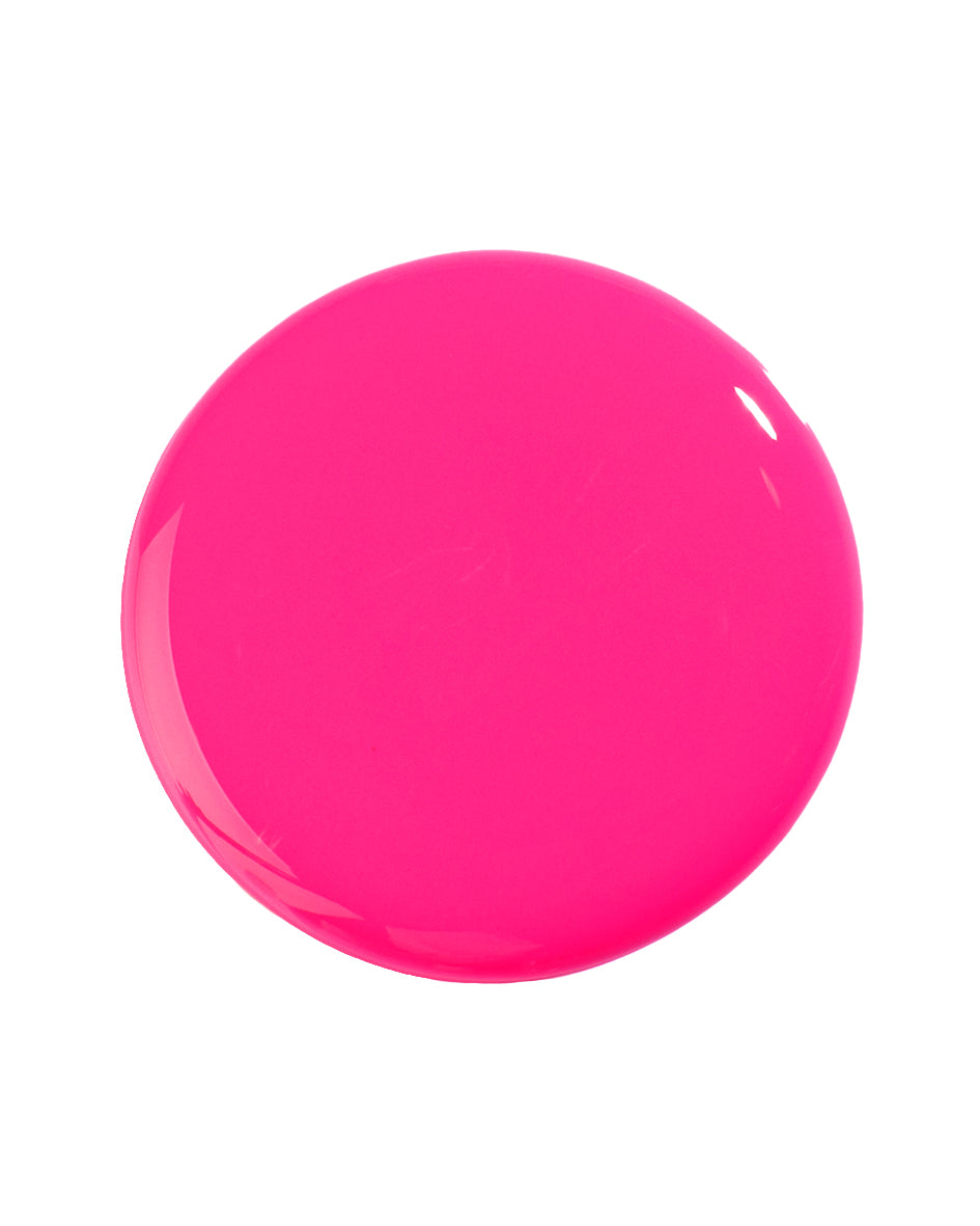 PINK WARM BLISS