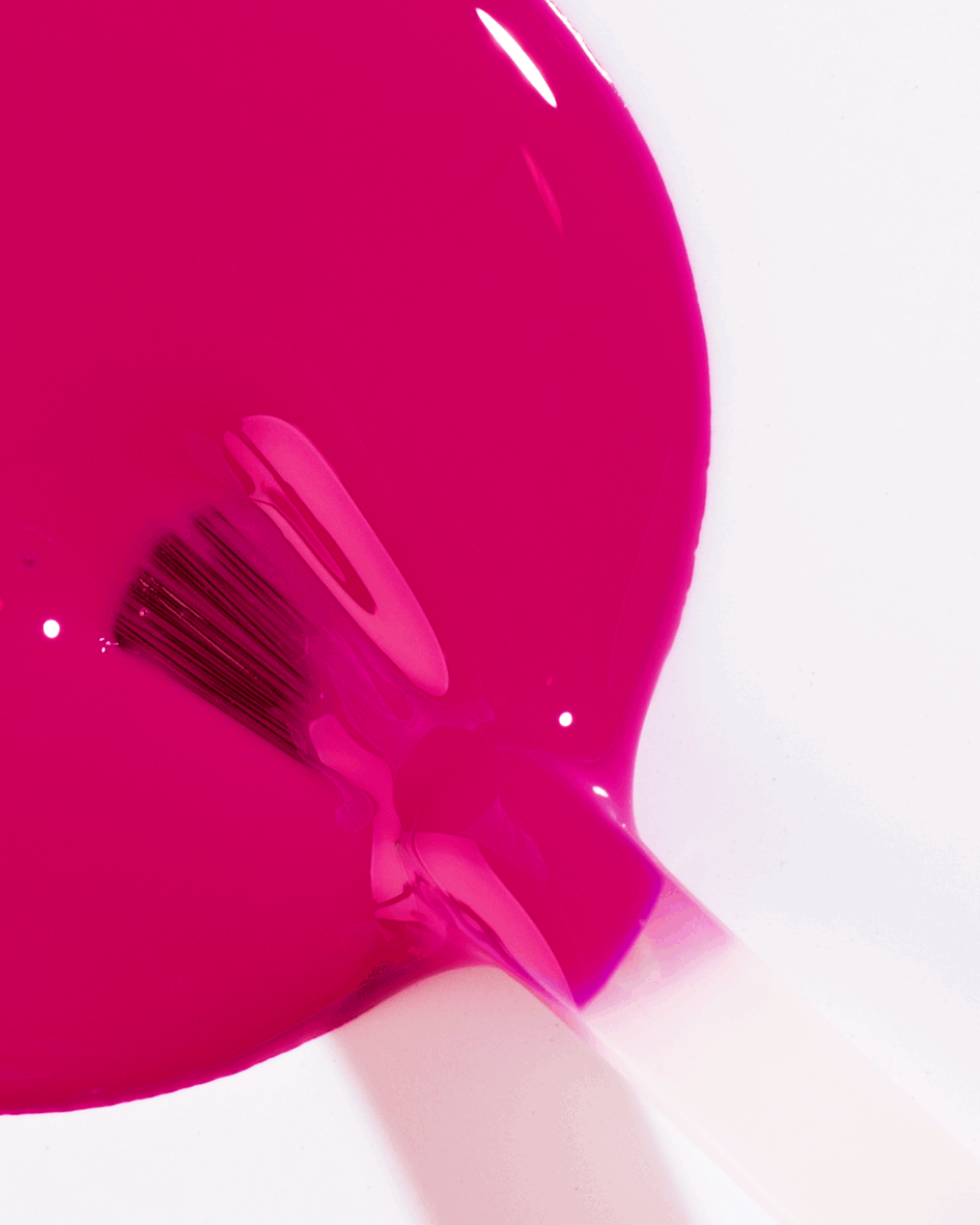 PINK WARM SAVOR