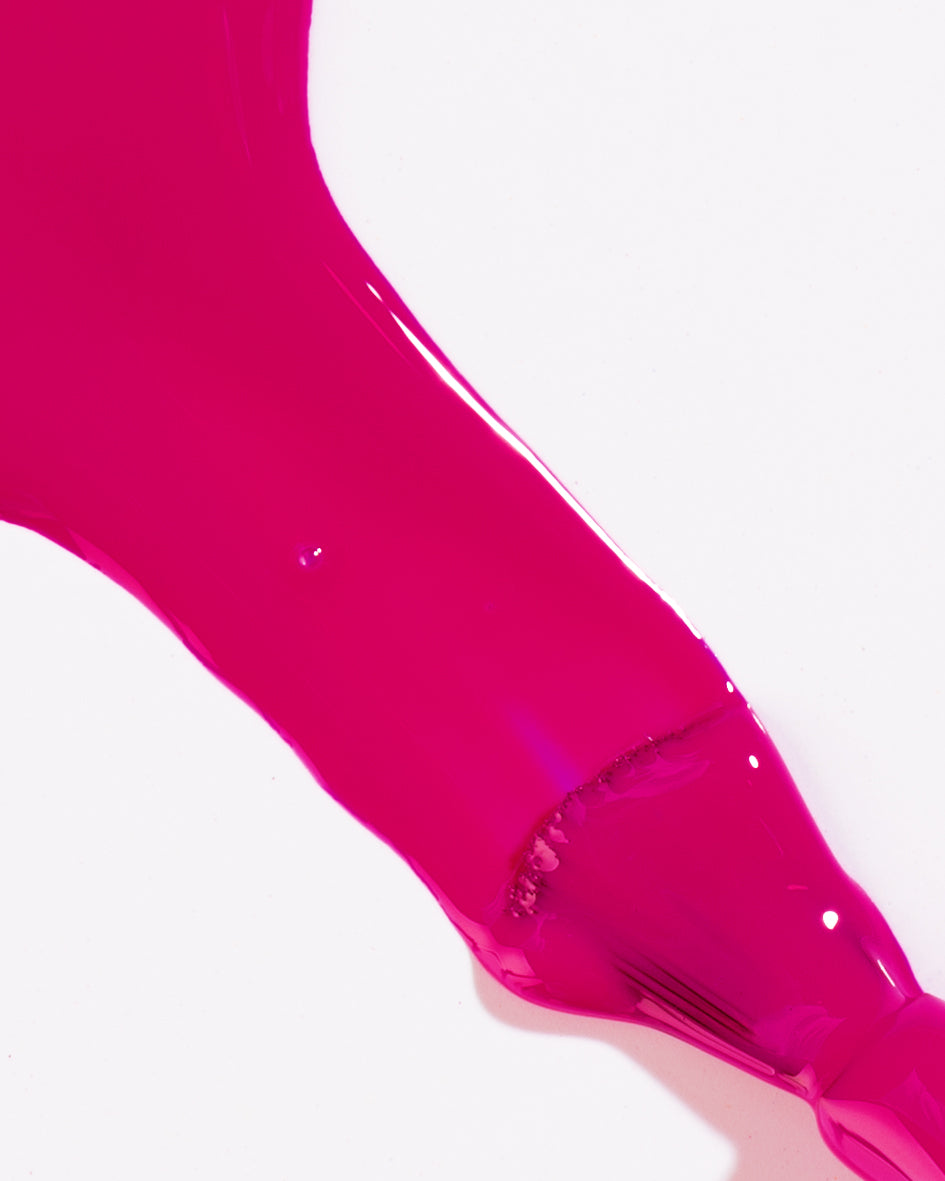 PINK WARM SAVOR