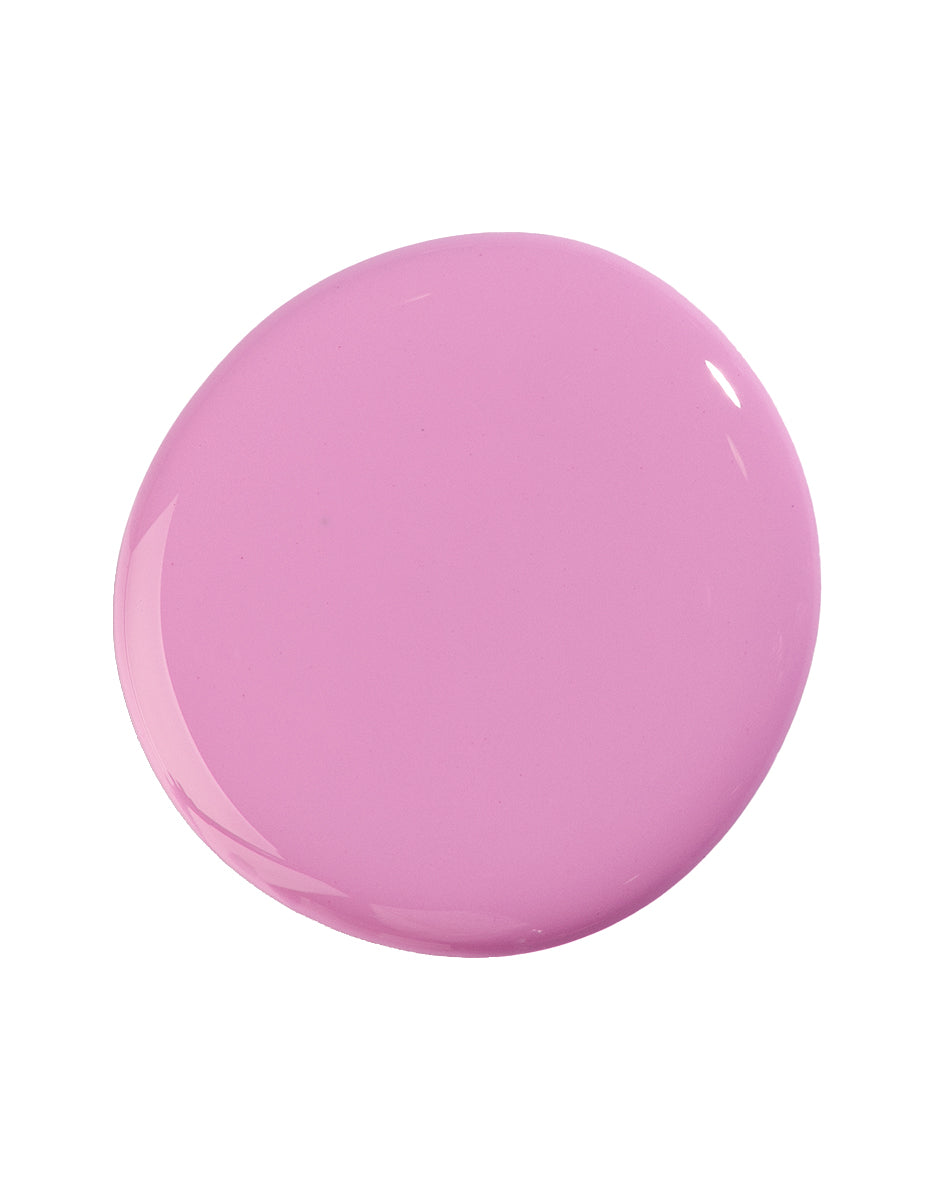 PINK COOL CHARM