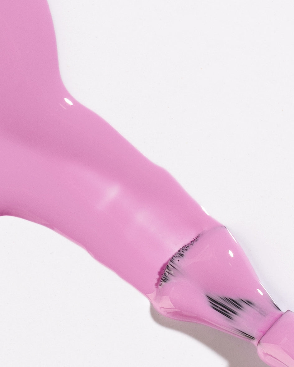 PINK COOL CHARM