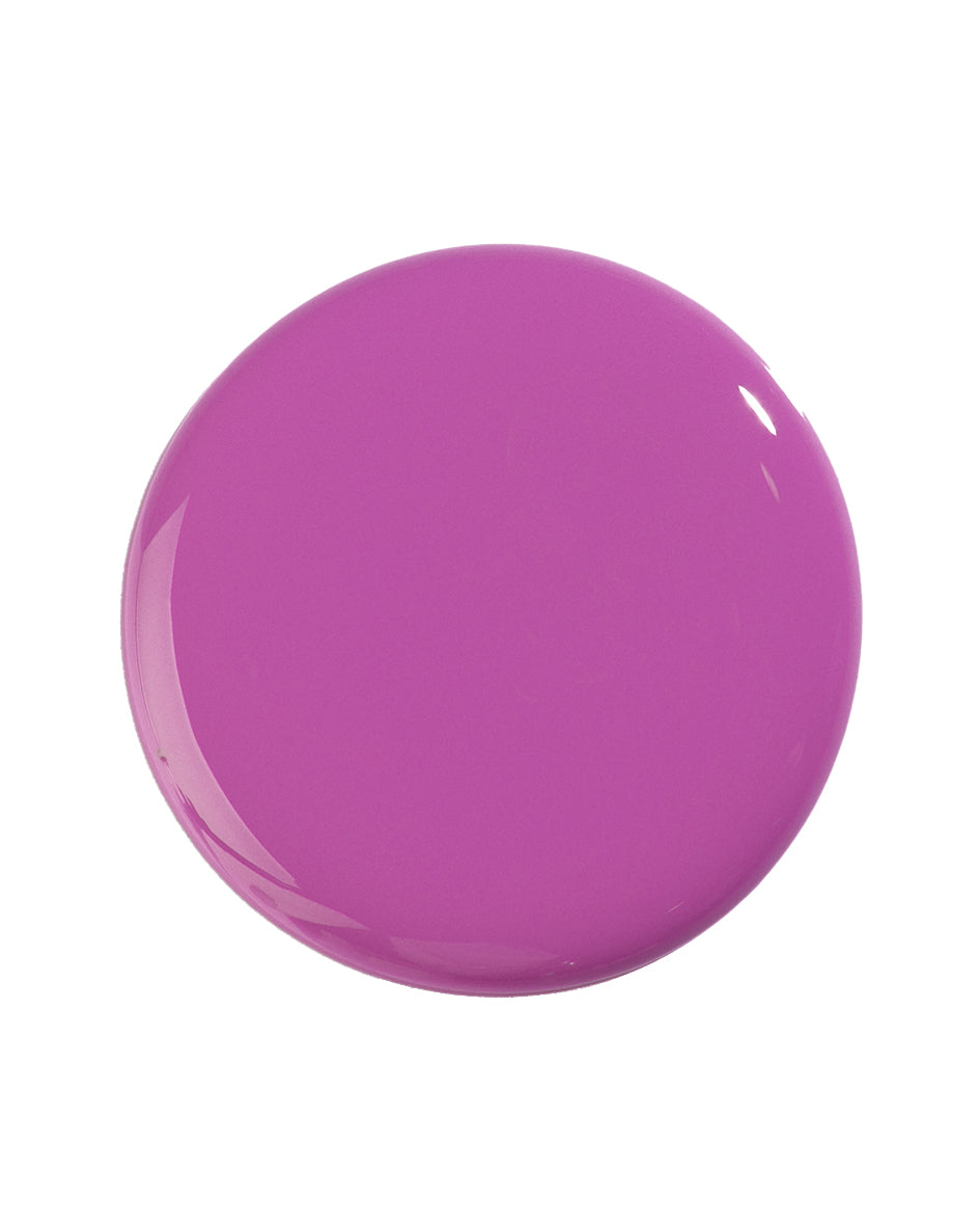 PINK COOL SPELL