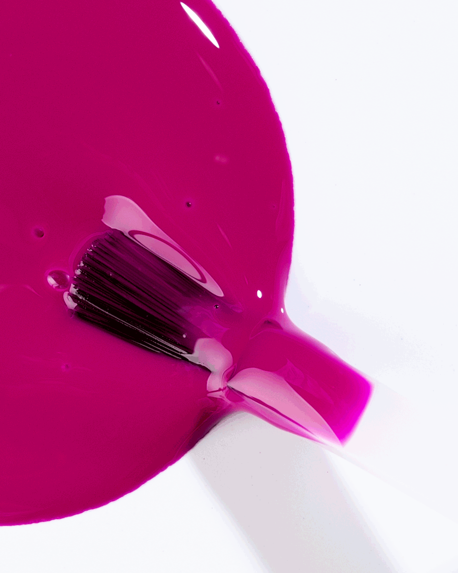PINK COOL SAVOR