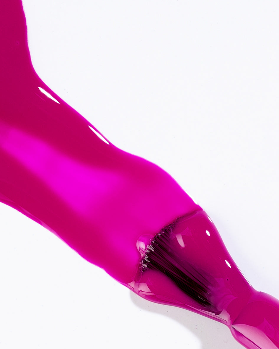 PINK COOL SAVOR