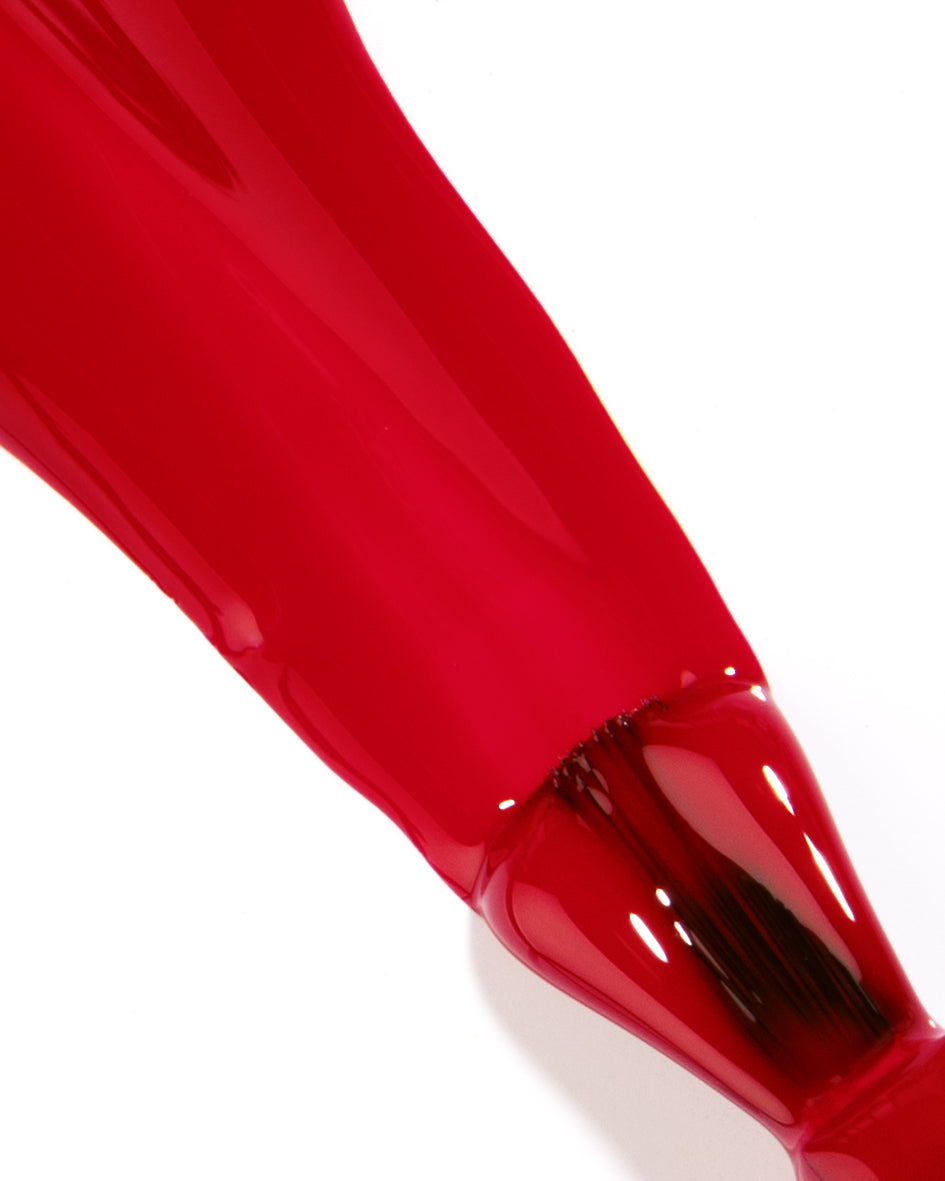 RED WARM DELICIOUS