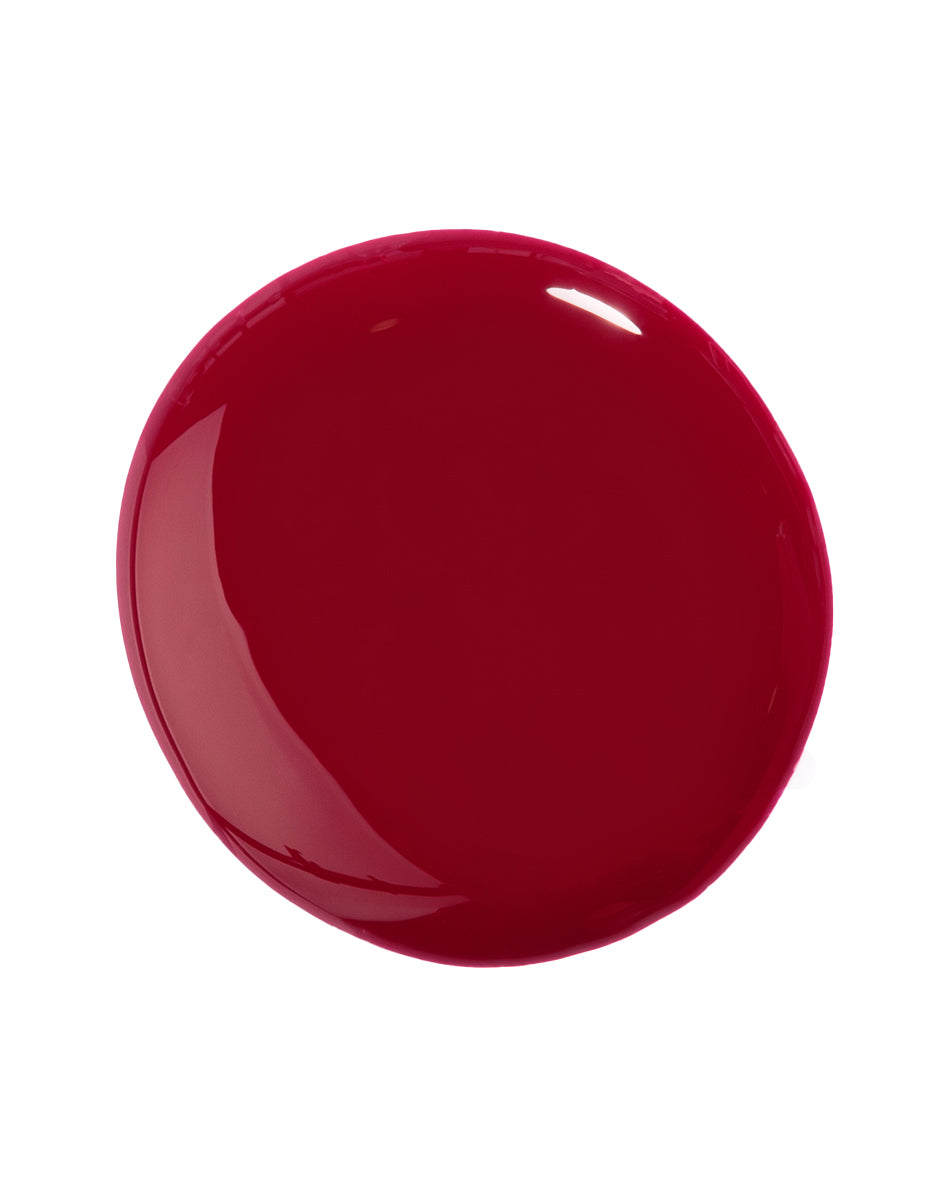 RED WARM AMOUR