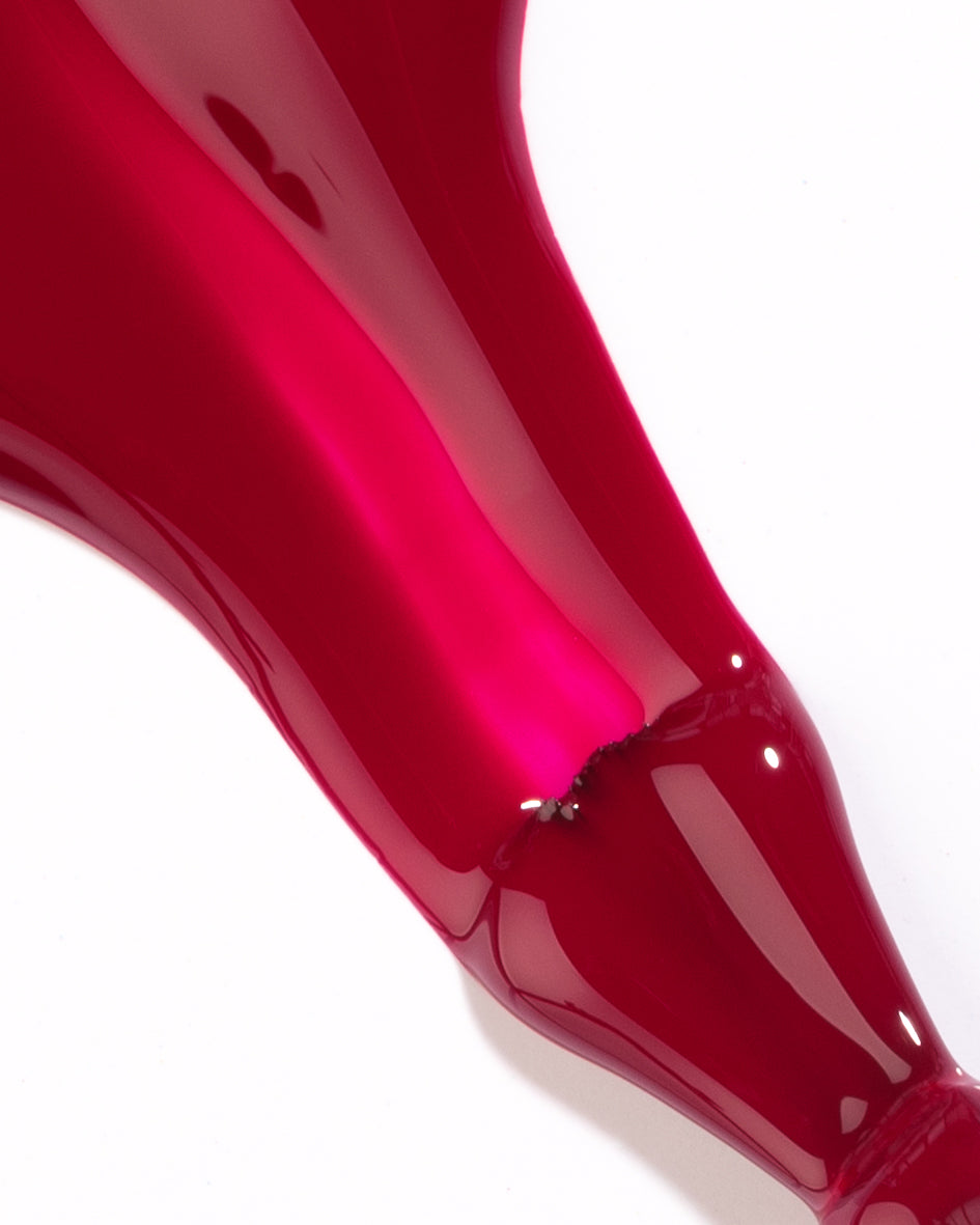 RED WARM AMOUR