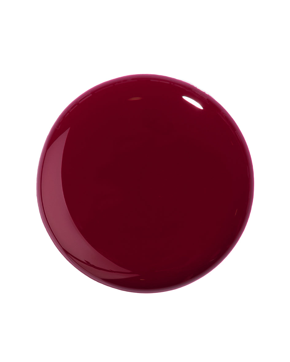 RED WARM ROUGE