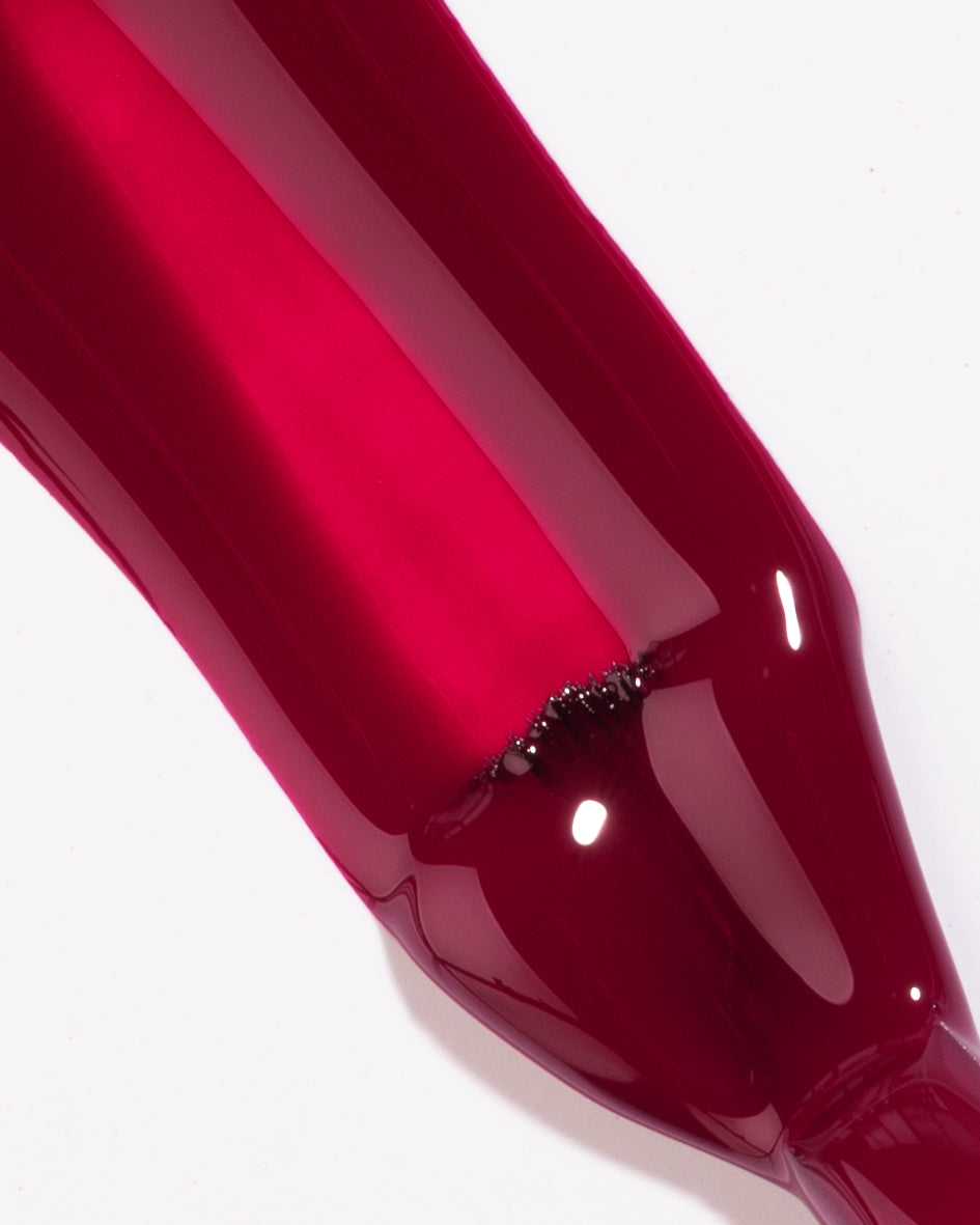 RED WARM ROUGE