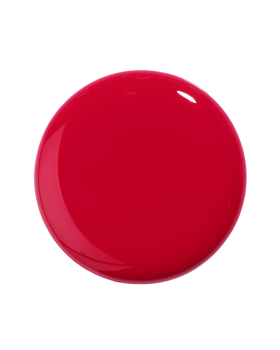 RED COOL FLAME
