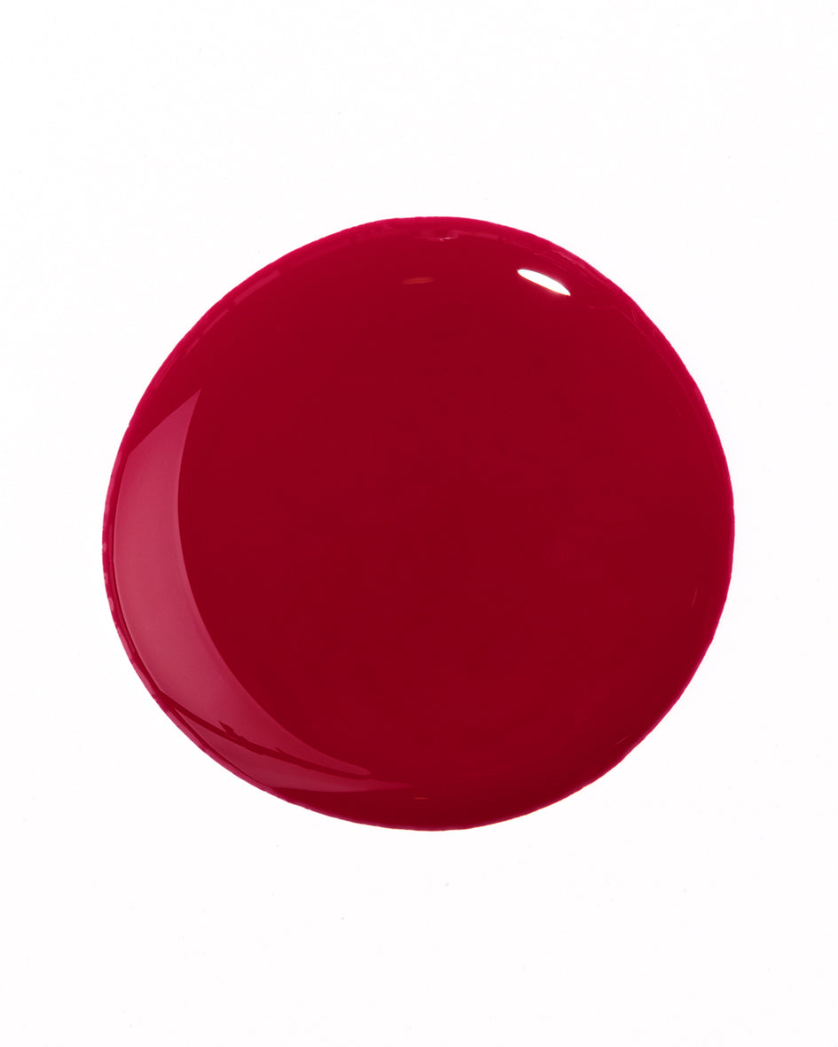 RED COOL DELICIOUS