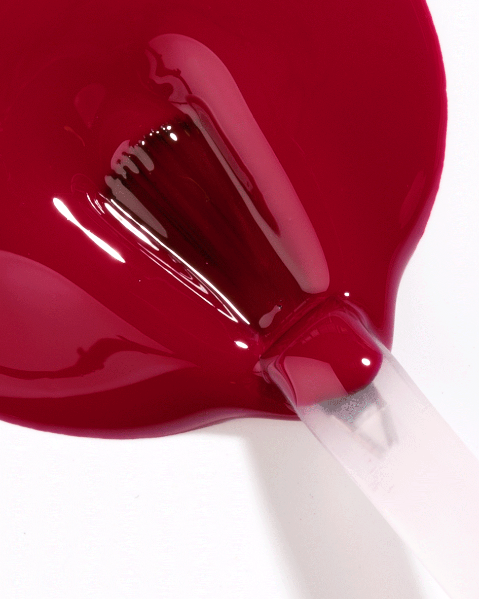RED COOL DELICIOUS
