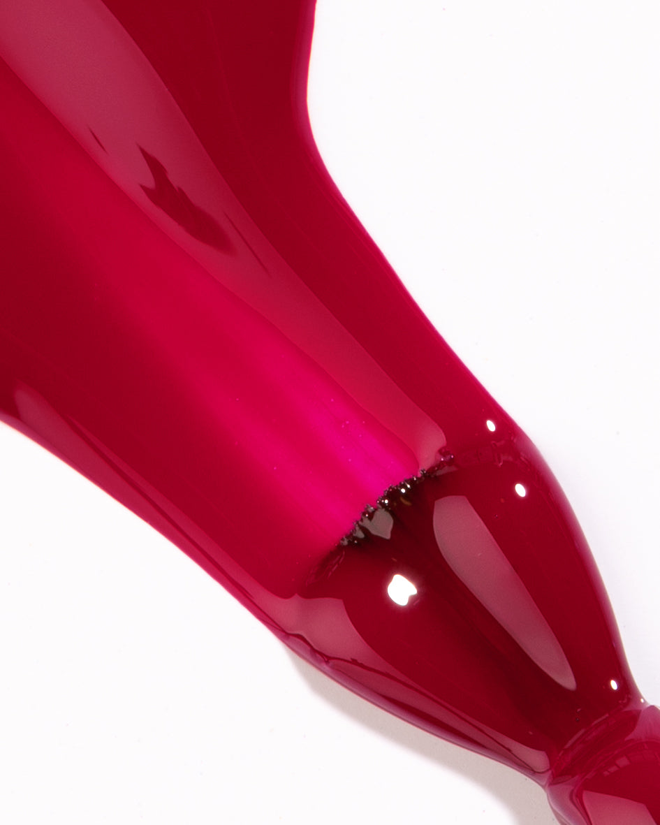 RED COOL DELICIOUS