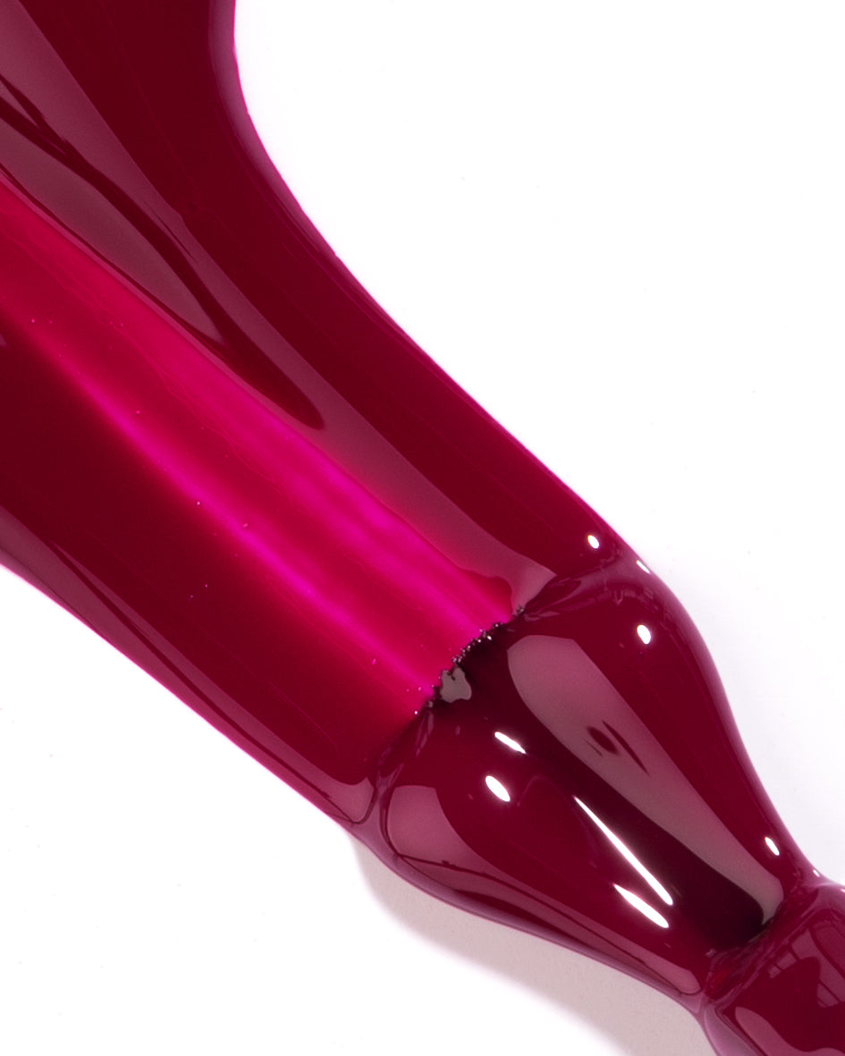 RED COOL AMOUR
