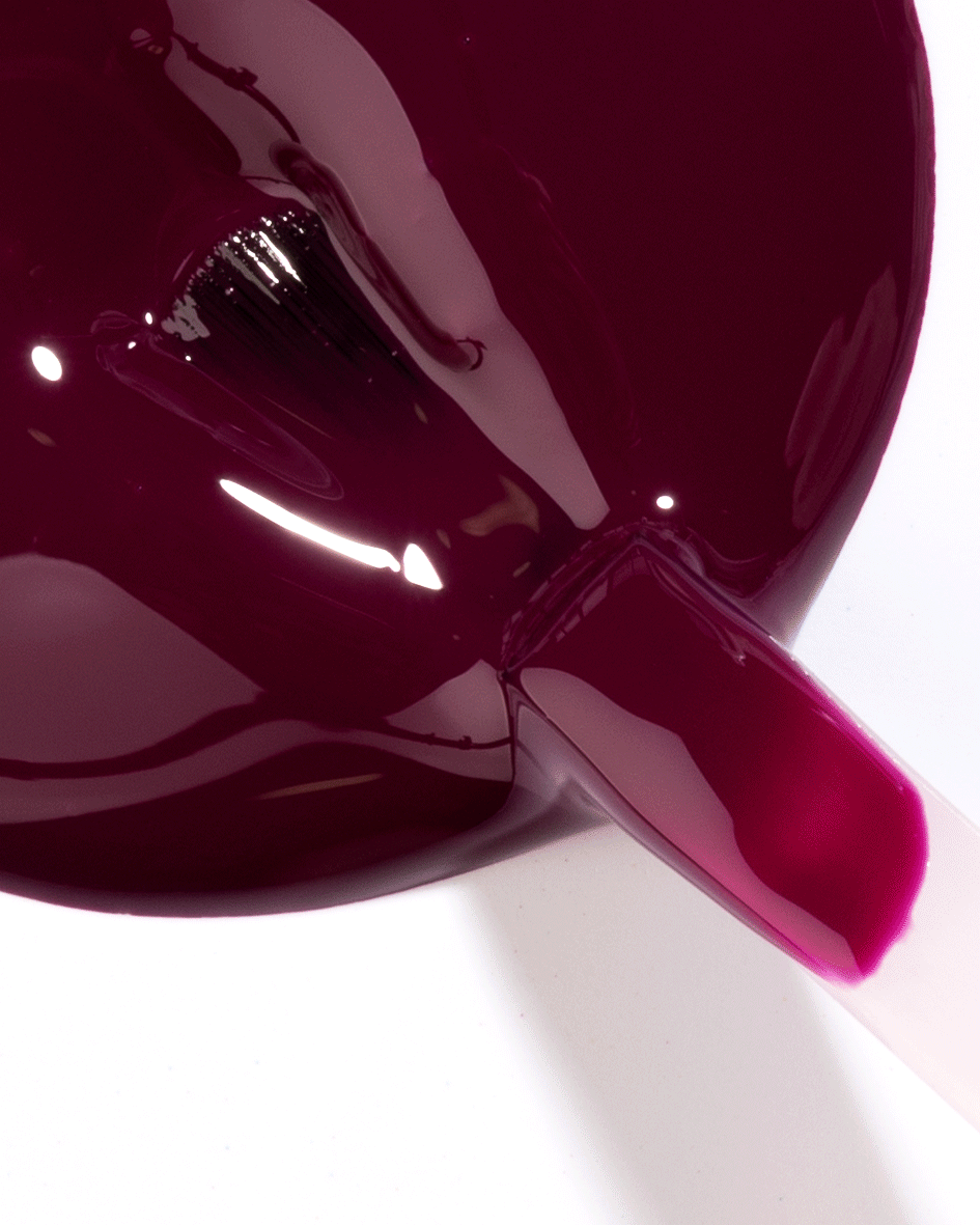RED COOL ROUGE