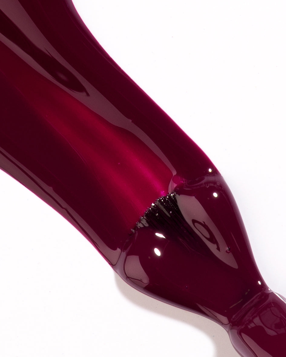 RED COOL ROUGE