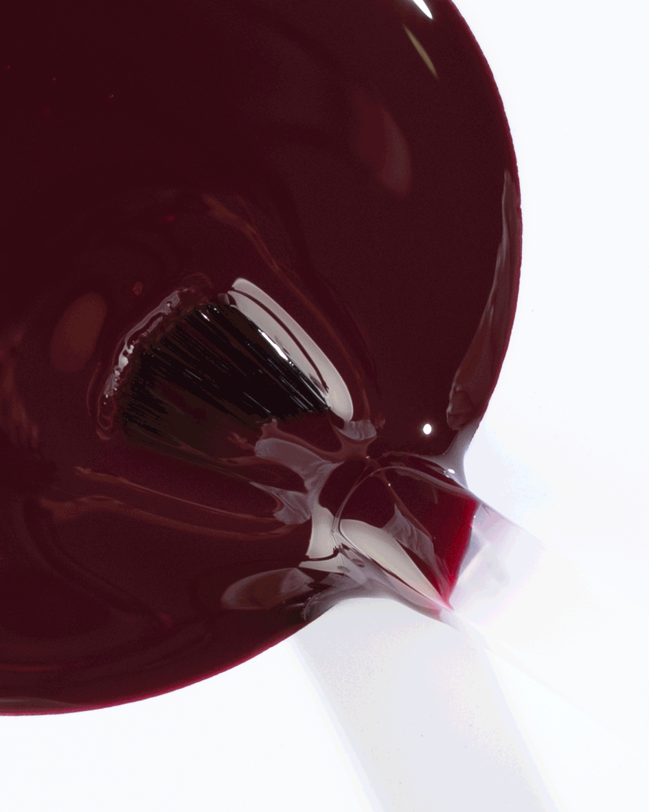 WINE WARM PINOT