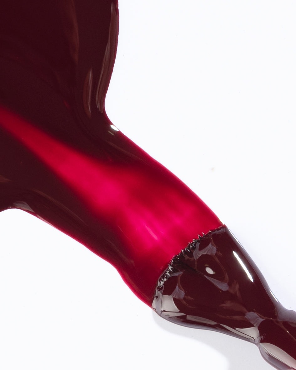WINE WARM PINOT