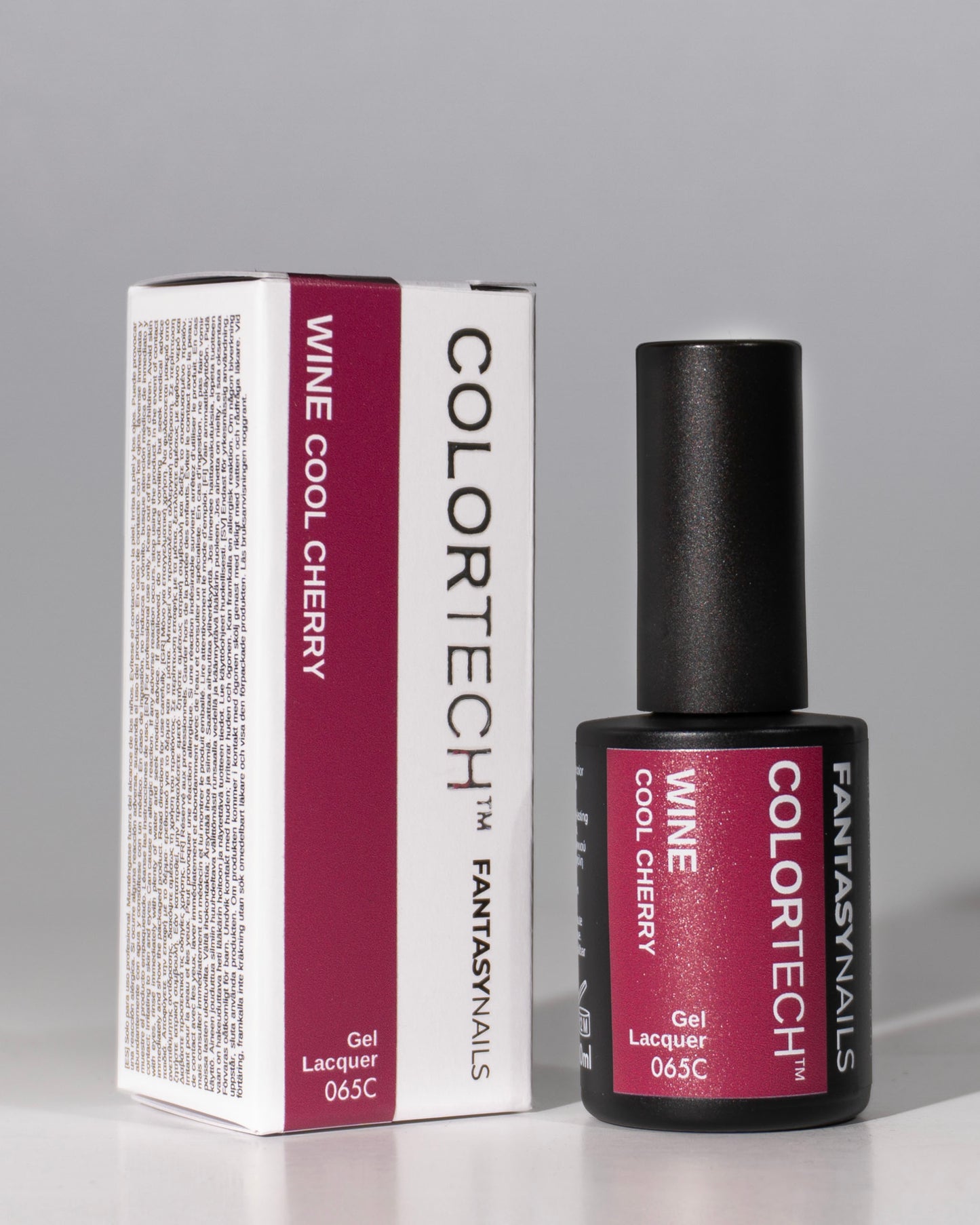 WINE COOL CHERRY