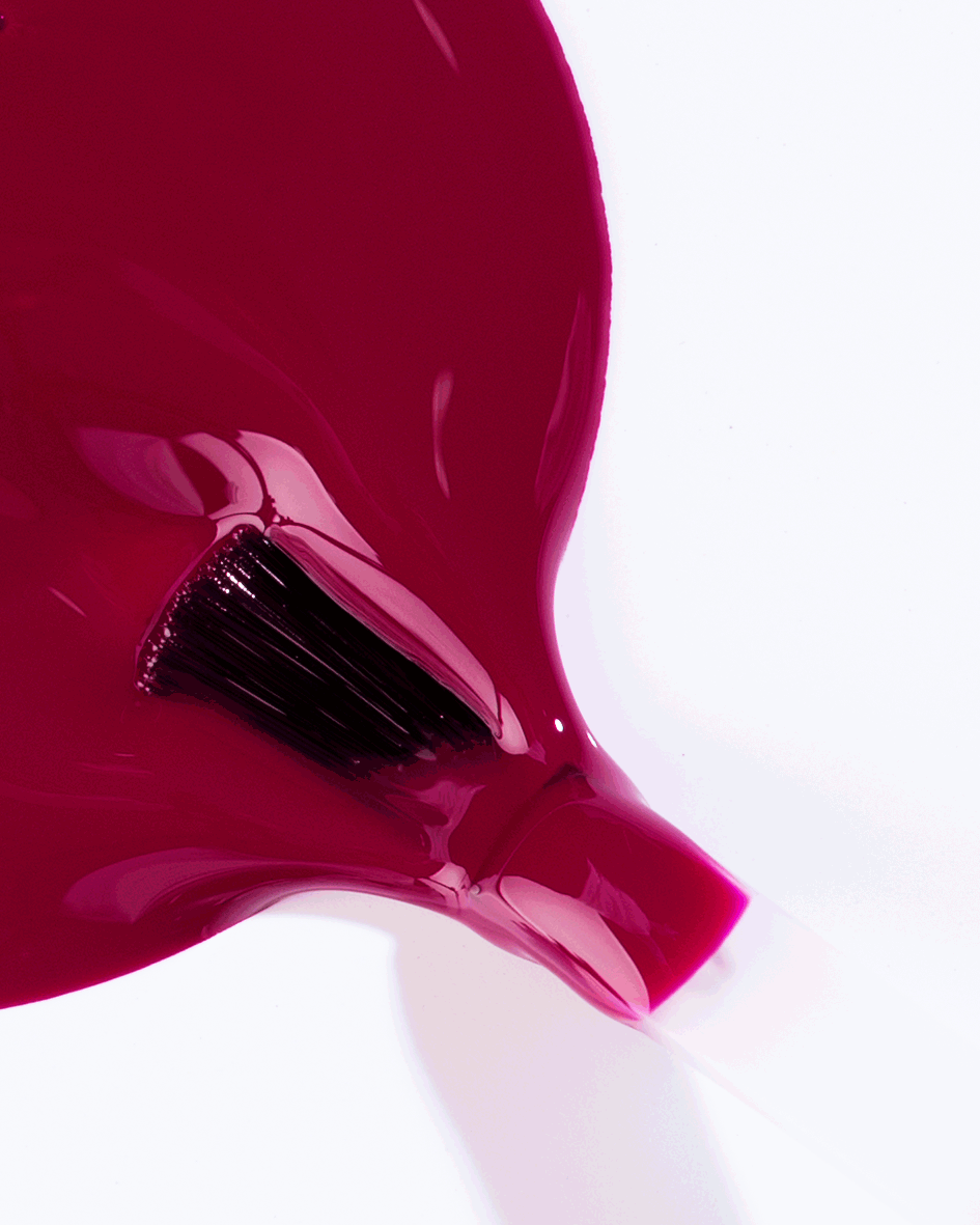 WINE COOL SANGRIA