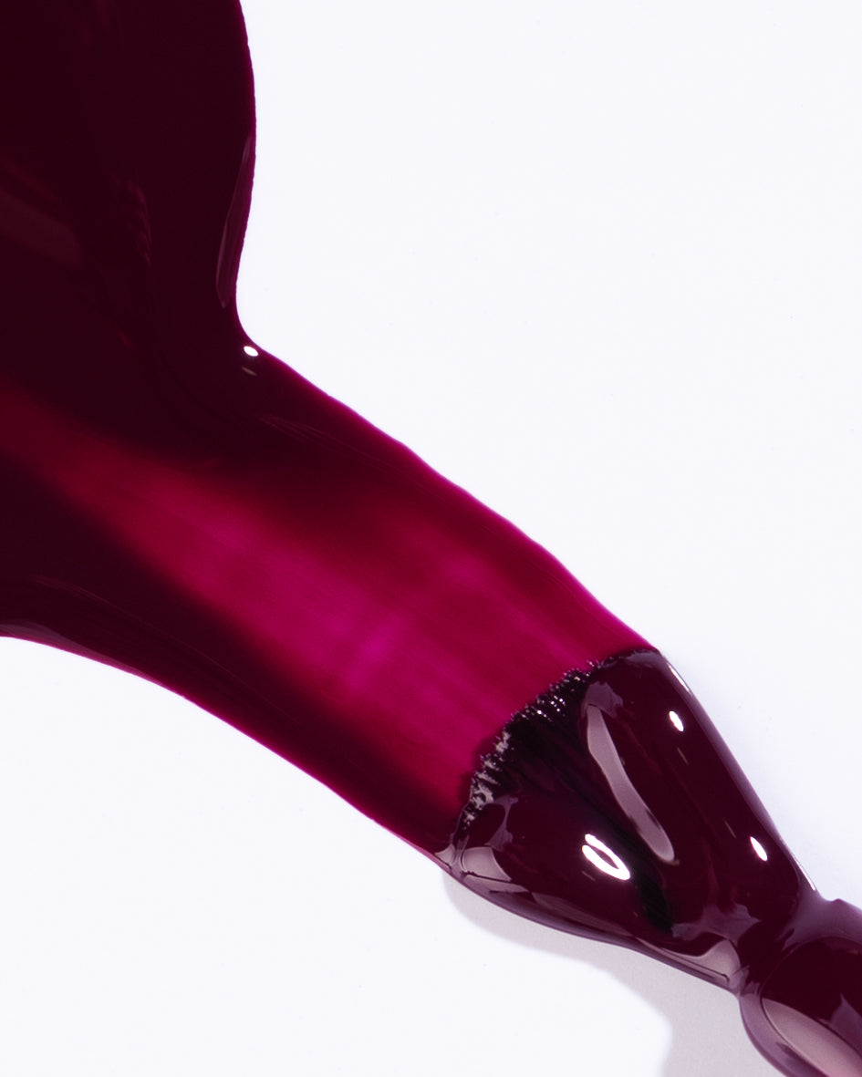 WINE COOL PINOT