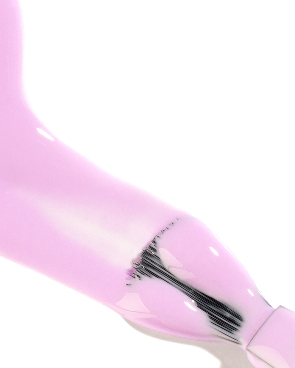 PURPLE WARM LAVENDER