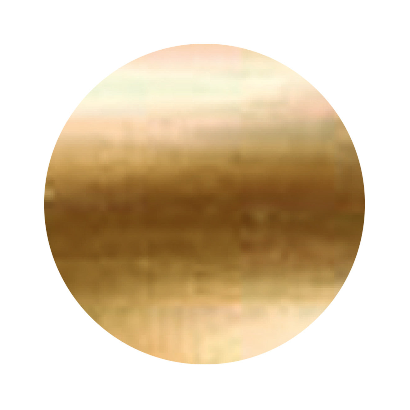 pintura-turner-acryl-gouache-metallic-gold-deep-1-by-Fantasy-Nails