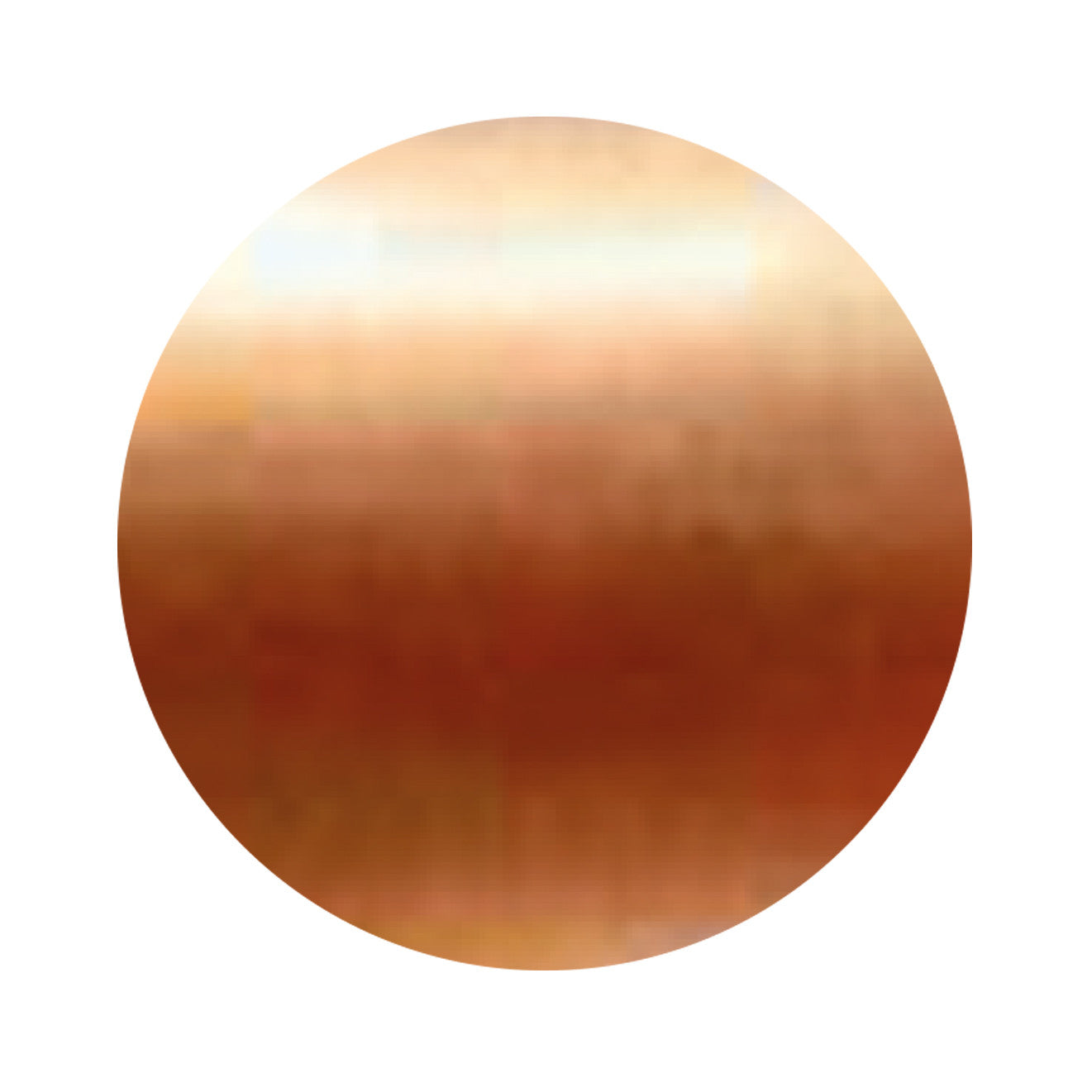 pintura-turner-acryl-gouache-metallic-gold-orange-1-by-Fantasy-Nails