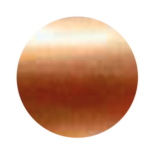 pintura-turner-acryl-gouache-metallic-gold-orange-1-by-Fantasy-Nails