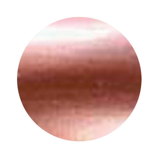 pintura-turner-acryl-gouache-metallic-copper-1-by-Fantasy-Nails
