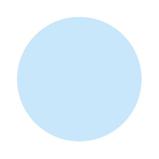 pintura-turner-acryl-gouache-pastel-blue-1-by-Fantasy-Nails