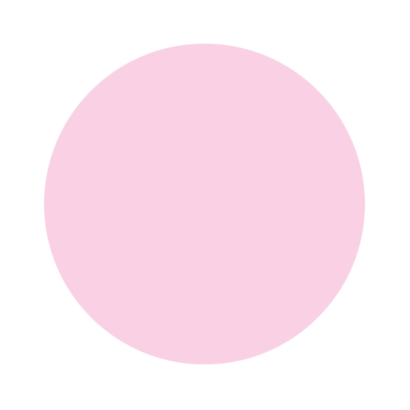 pintura-turner-acryl-gouache-pastel-rose-1-by-Fantasy-Nails