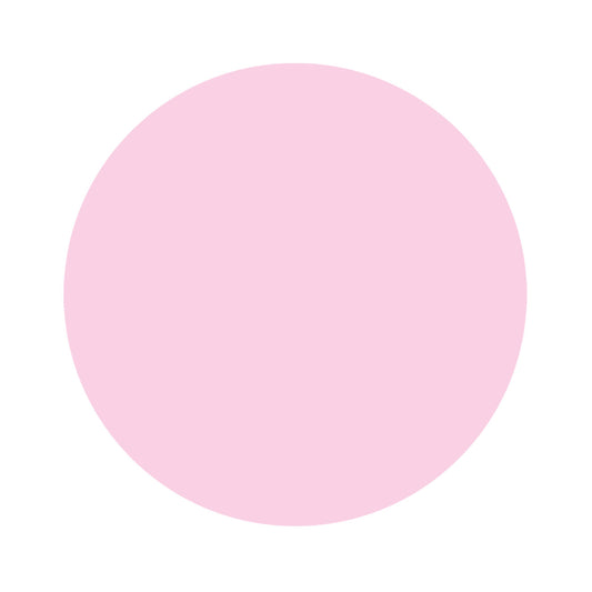 pintura-turner-acryl-gouache-pastel-rose-1-by-Fantasy-Nails