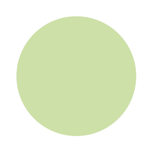 pintura-turner-acryl-gouache-pastel-green-1-by-Fantasy-Nails