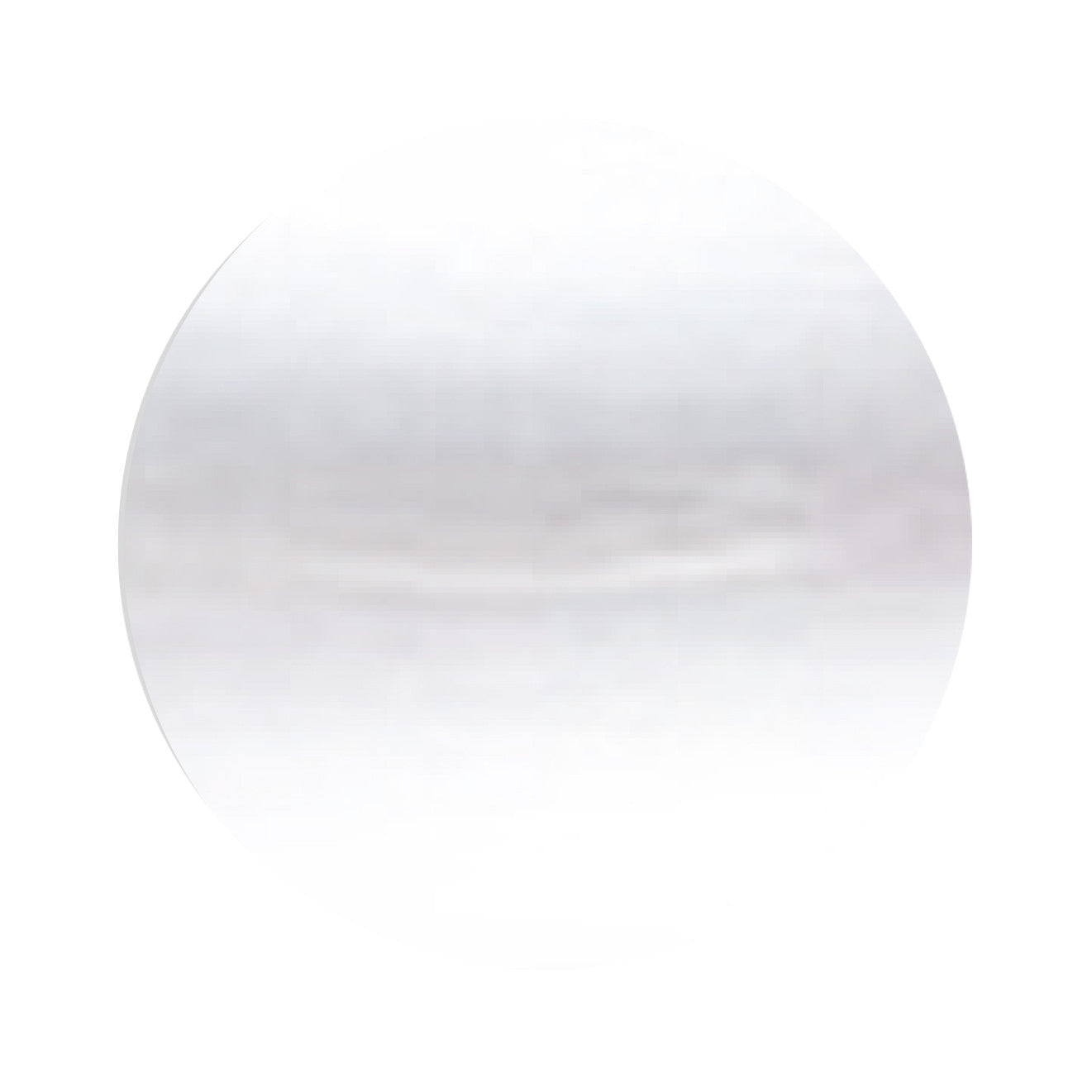 pintura-turner-acryl-gouache-pearl-white-1-by-Fantasy-Nails