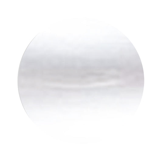pintura-turner-acryl-gouache-pearl-white-1-by-Fantasy-Nails